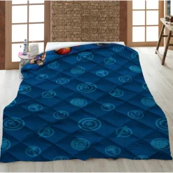 Clearance Couette 140x200 avengers