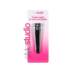 Sale STYLE STUDIO Coupe ongles