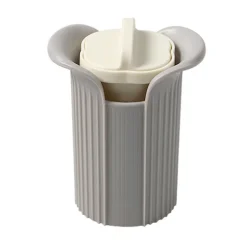 SIMPLY Coupe-legumes