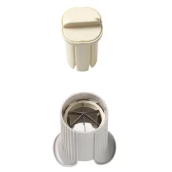 SIMPLY Coupe-legumes