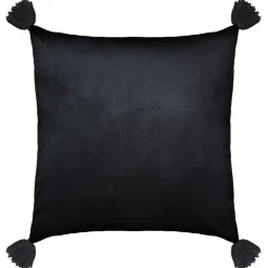 SIMPLY Coussin ariana