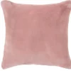 Hot PURE HARMONY Coussin aspen