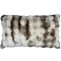 Best Coussin astana beige 50x80cm