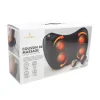 Clearance RESTORE Coussin de massage