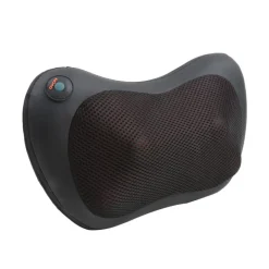 Clearance RESTORE Coussin de massage