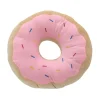 Online Coussin donut d38xh5cm