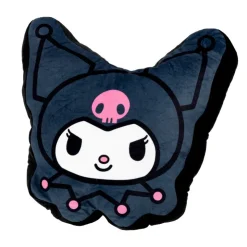 Outlet HELLO KITTY Coussin forme kuromi