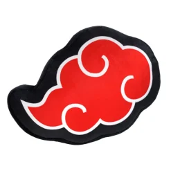 Sale Coussin forme naruto