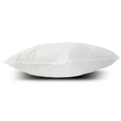 Best SIMPLY Coussin garnissage 50x50cm