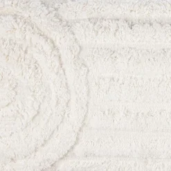 Online PURE HARMONY Coussin harmony creme