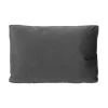 Hot HOME COLLECTION Coussin illana 40x60cm velours g