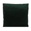 Hot HOME COLLECTION Coussin illana 60x60cm velours v