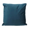 Sale HOME COLLECTION Coussin illana 60x60cm velours b