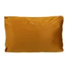 Hot HOME COLLECTION Coussin illana 40x60cm velours m
