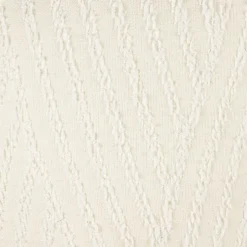 Discount NATURAL HOME Coussin ivy