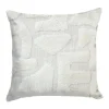 Outlet Coussin lola 40x40cm