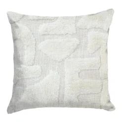 Outlet Coussin lola 40x40cm