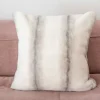 Online PURE HARMONY Coussin oakwood creme