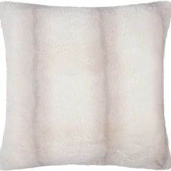 Online PURE HARMONY Coussin oakwood creme