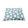 Discount PERFECT PAWS Coussin pour chien nuage