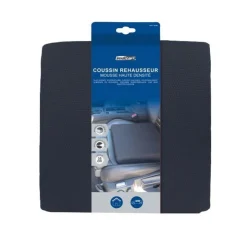 Online IMDICAR Coussin rehausseur 35cm