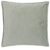 Best Coussin 55x55 lilou celadon