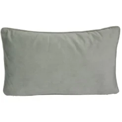 Sale Coussin 30x50 lilou celadon