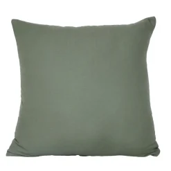 Outlet SIMPLY Coussins poly nine 45x45 vert