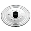 Best SIMPLY Couvercle d22cm