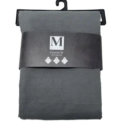 Hot Couvre lit 160x220 harmonia coto