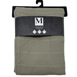 Outlet Couvre lit 160x220 harmonia coto