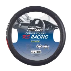 Clearance IMDICAR Couvre volant rs racing