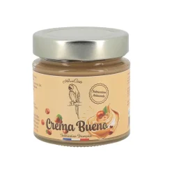 Sale Crema bueno pate a tartiner 200g