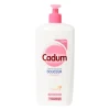 Discount CADUM Creme douche douceur amande