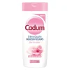 Sale CADUM Creme douche douceur velours