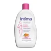 Outlet INTIMA Creme douche extra douce
