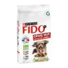 Clearance FIDO Croquettes tendre boeuf