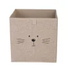 Online SIMPLY KIDS Cube rangement ours