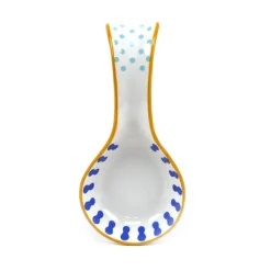 Hot KITCHEN COLLECTION Cuillere de presentation