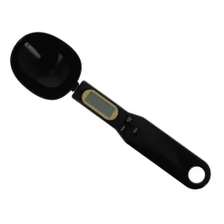 SIMPLY Cuillere mesureur 23x5.7x1.7cm