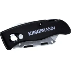 Hot Cutter utilitaire pliable