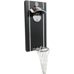 New Decapsuleur mral panier de baske