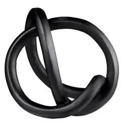 Clearance JAPANDI Deco a poser nAud