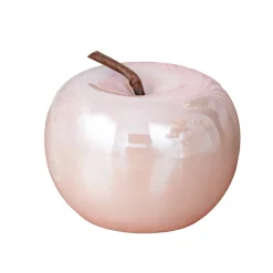 Clearance QUIET LUXURY Deco a poser pommes