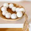 Online NATURAL HOME Deco boules bois