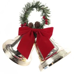 Sale Deco cloches tradi