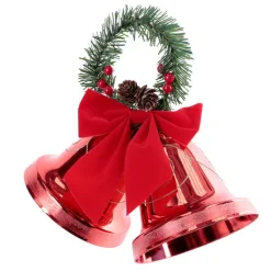 Sale Deco cloches tradi