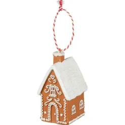 Online Deco de sapin pain d'epice ou sa