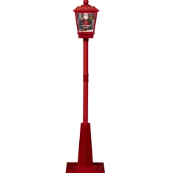 Outlet Deco interieure lanterne ms/mv r