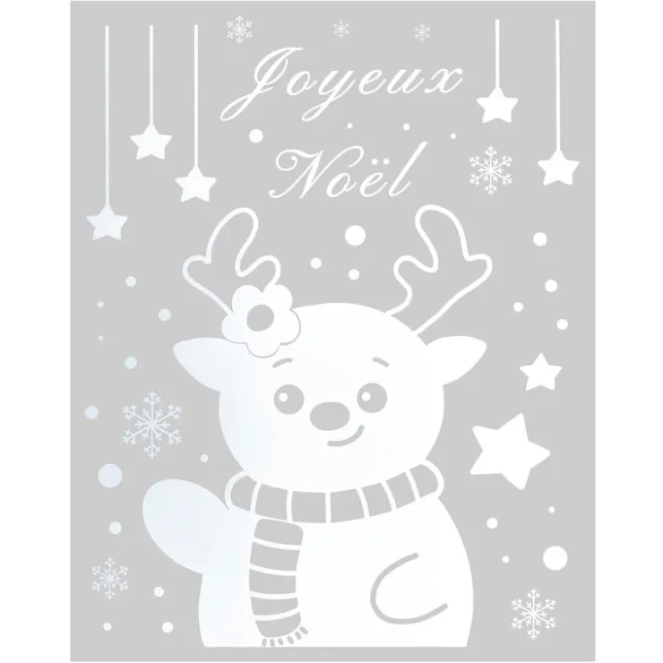 Online Decovitre bl pn bn re 30x38